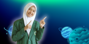 SMK Ma'arif NU 01 Ketanggungan